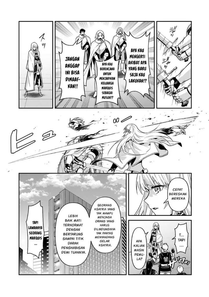image-komik-oreaku-ore-wa-seikan-kokka-no-akutoku-ryoushu-chapter-52.2-3/15