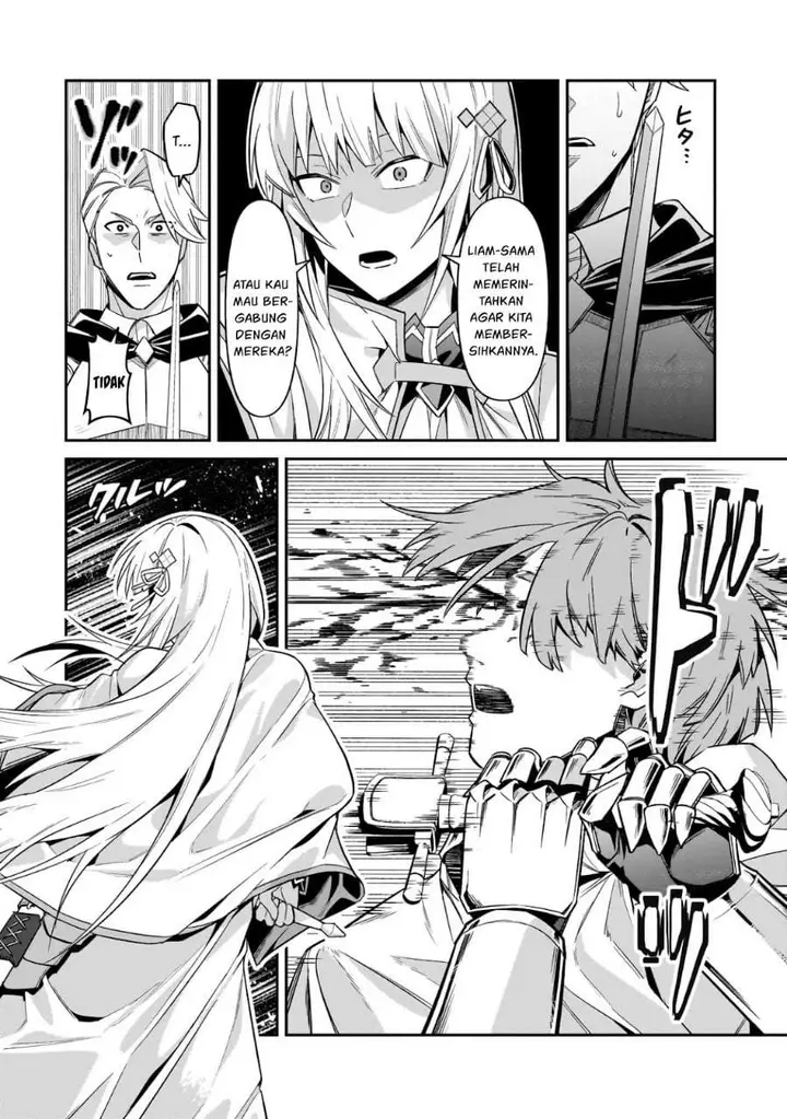 image-komik-oreaku-ore-wa-seikan-kokka-no-akutoku-ryoushu-chapter-52.2-4/15