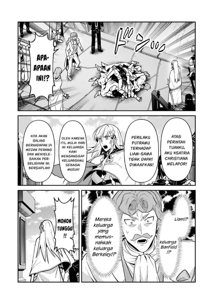 image-komik-oreaku-ore-wa-seikan-kokka-no-akutoku-ryoushu-chapter-52.2-6/15