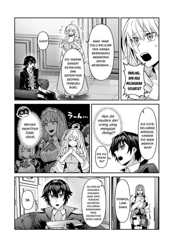 image-komik-oreaku-ore-wa-seikan-kokka-no-akutoku-ryoushu-chapter-52.2-8/15