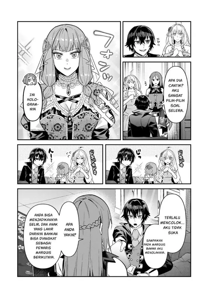 image-komik-oreaku-ore-wa-seikan-kokka-no-akutoku-ryoushu-chapter-52.2-10/15