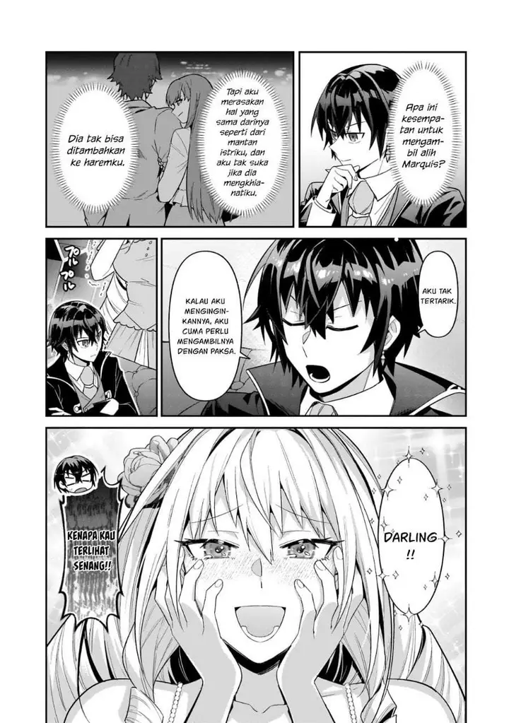 image-komik-oreaku-ore-wa-seikan-kokka-no-akutoku-ryoushu-chapter-52.2-11/15