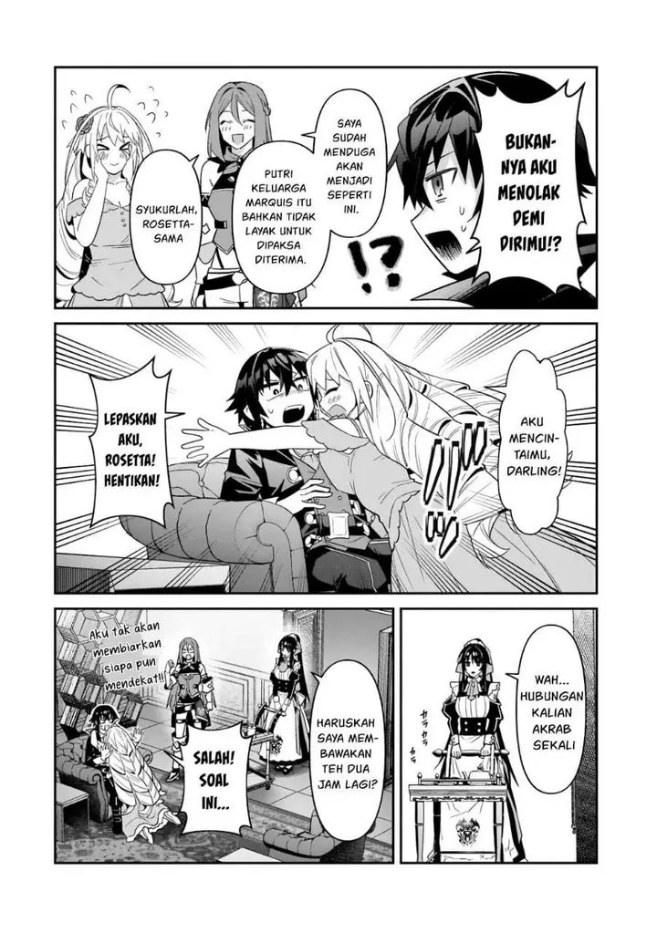 image-komik-oreaku-ore-wa-seikan-kokka-no-akutoku-ryoushu-chapter-52.2-12/15