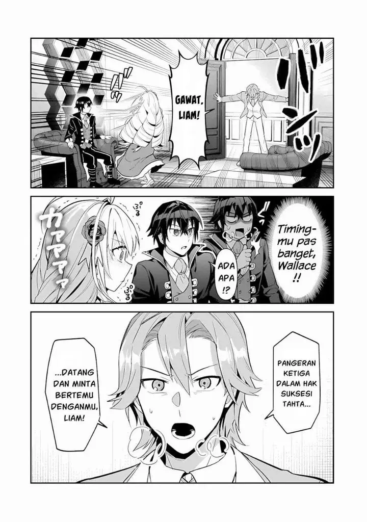 image-komik-oreaku-ore-wa-seikan-kokka-no-akutoku-ryoushu-chapter-53.1-1/14