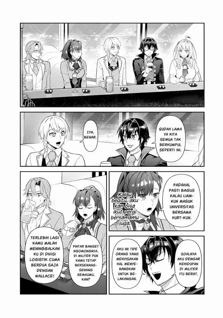 image-komik-oreaku-ore-wa-seikan-kokka-no-akutoku-ryoushu-chapter-53.1-4/14