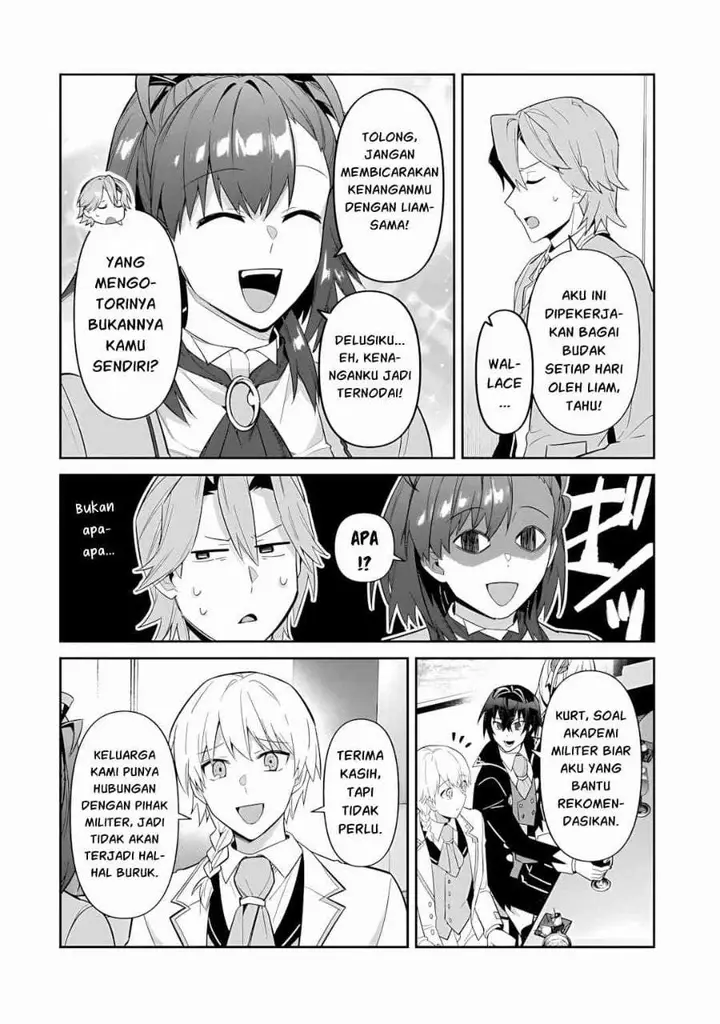 image-komik-oreaku-ore-wa-seikan-kokka-no-akutoku-ryoushu-chapter-53.1-5/14