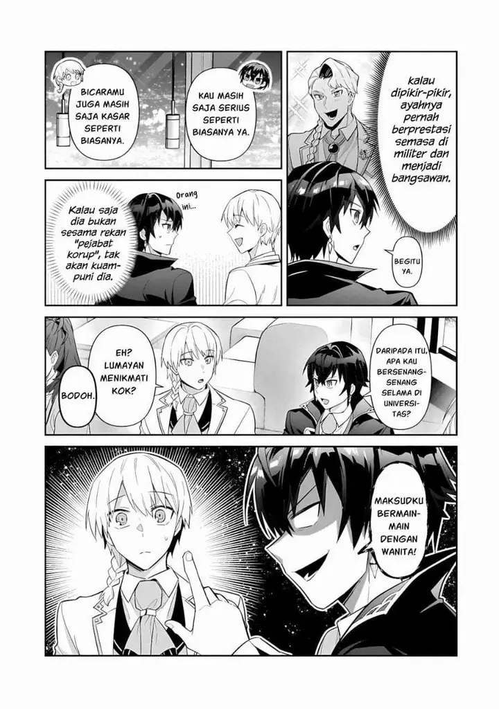 image-komik-oreaku-ore-wa-seikan-kokka-no-akutoku-ryoushu-chapter-53.1-6/14