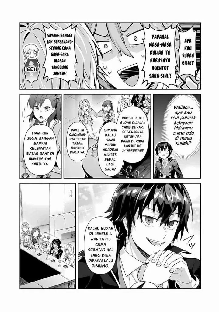 image-komik-oreaku-ore-wa-seikan-kokka-no-akutoku-ryoushu-chapter-53.1-8/14