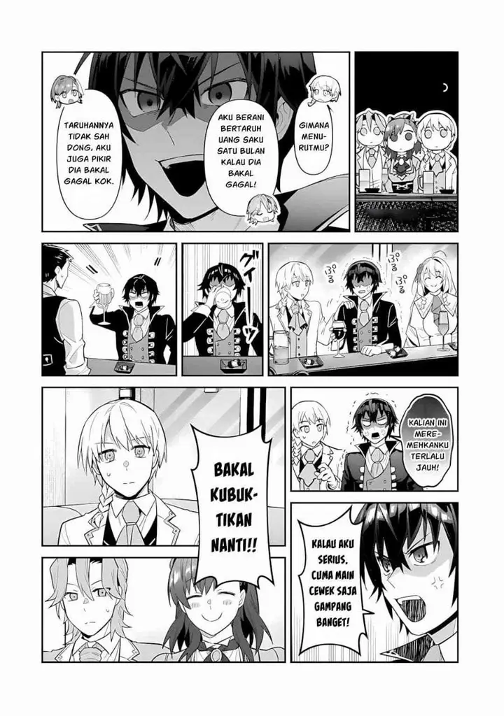 image-komik-oreaku-ore-wa-seikan-kokka-no-akutoku-ryoushu-chapter-53.1-11/14