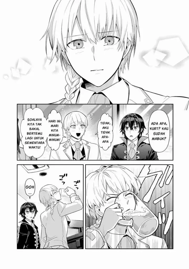 image-komik-oreaku-ore-wa-seikan-kokka-no-akutoku-ryoushu-chapter-53.1-12/14
