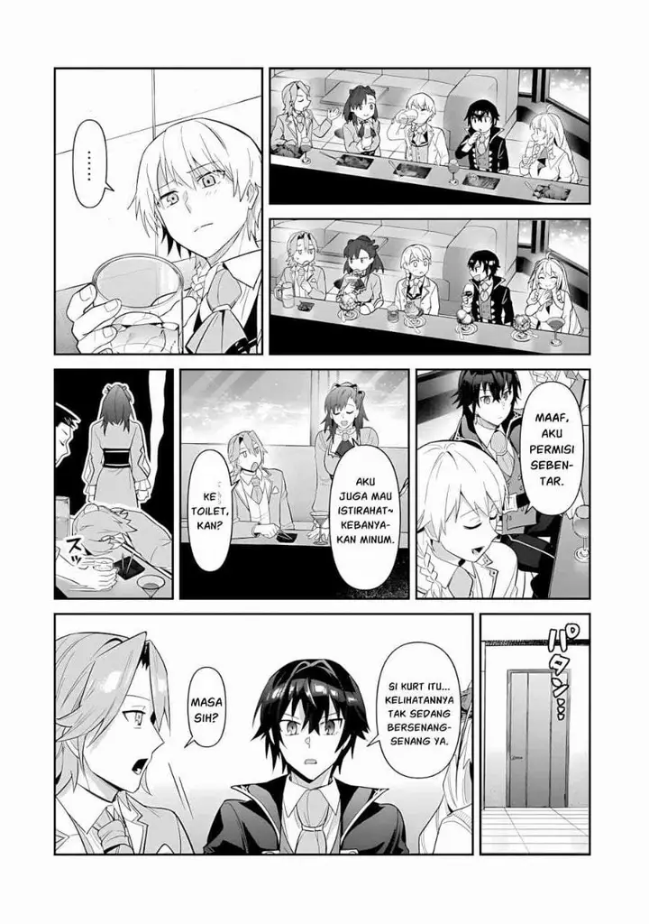 image-komik-oreaku-ore-wa-seikan-kokka-no-akutoku-ryoushu-chapter-53.1-13/14