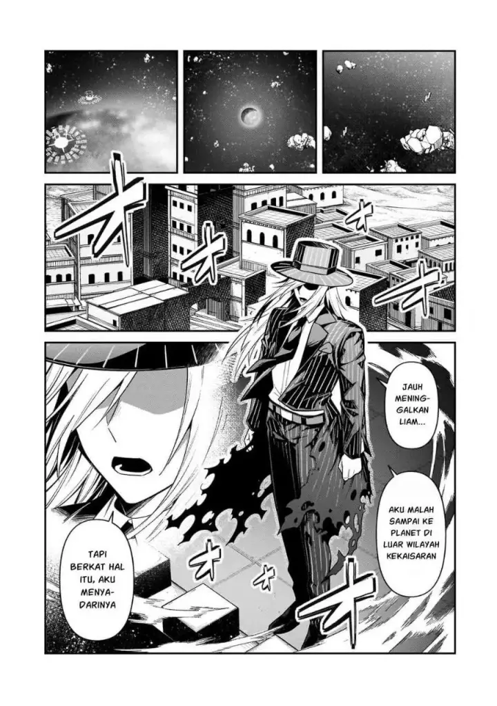 image-komik-oreaku-ore-wa-seikan-kokka-no-akutoku-ryoushu-chapter-54.1-1/26