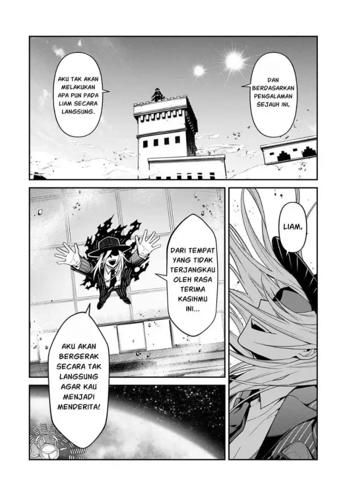 image-komik-oreaku-ore-wa-seikan-kokka-no-akutoku-ryoushu-chapter-54.1-4/26