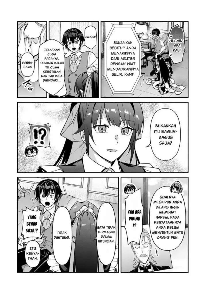 image-komik-oreaku-ore-wa-seikan-kokka-no-akutoku-ryoushu-chapter-54.1-8/26