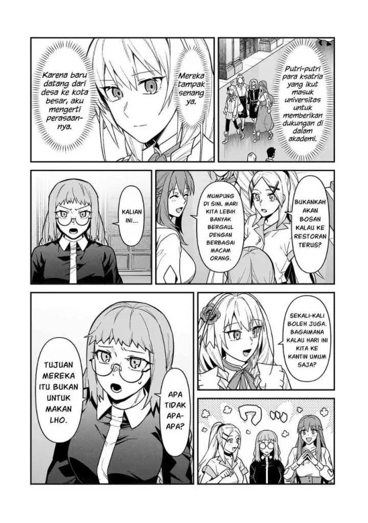 image-komik-oreaku-ore-wa-seikan-kokka-no-akutoku-ryoushu-chapter-54.1-14/26