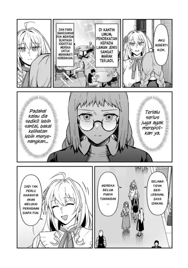 image-komik-oreaku-ore-wa-seikan-kokka-no-akutoku-ryoushu-chapter-54.1-15/26