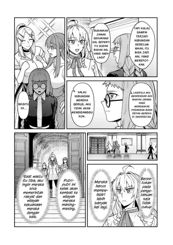 image-komik-oreaku-ore-wa-seikan-kokka-no-akutoku-ryoushu-chapter-54.1-16/26