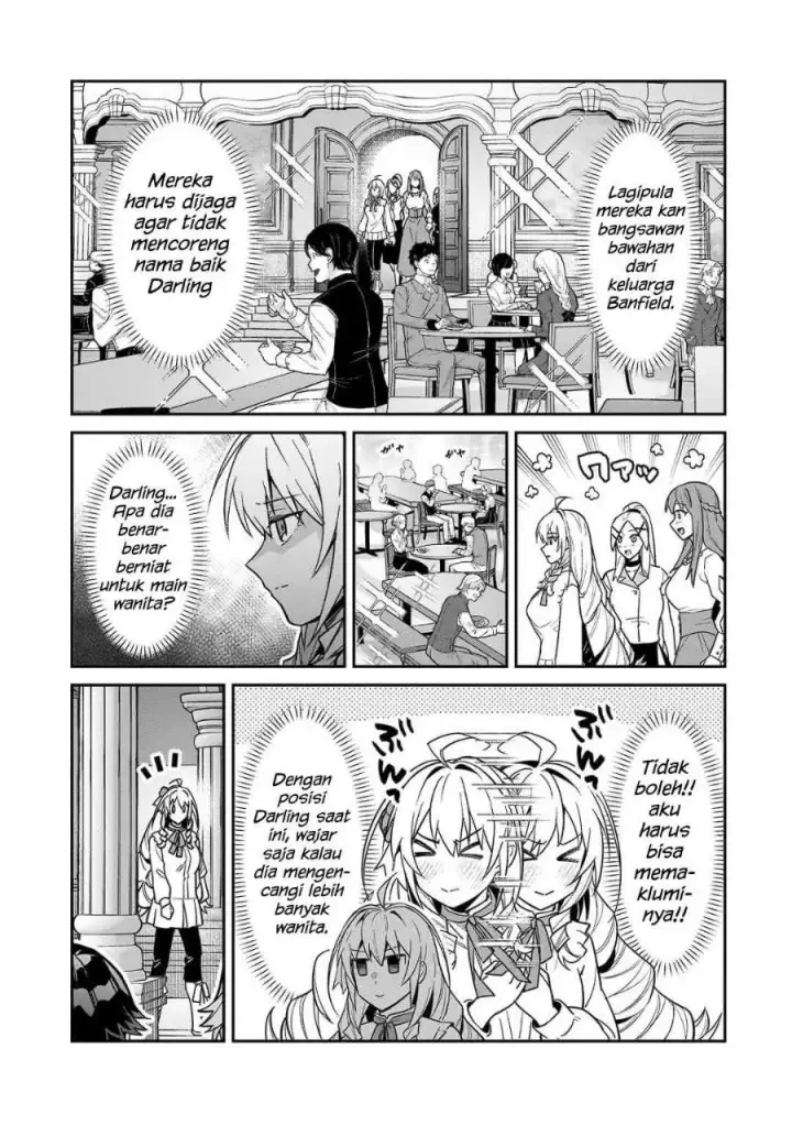 image-komik-oreaku-ore-wa-seikan-kokka-no-akutoku-ryoushu-chapter-54.1-17/26