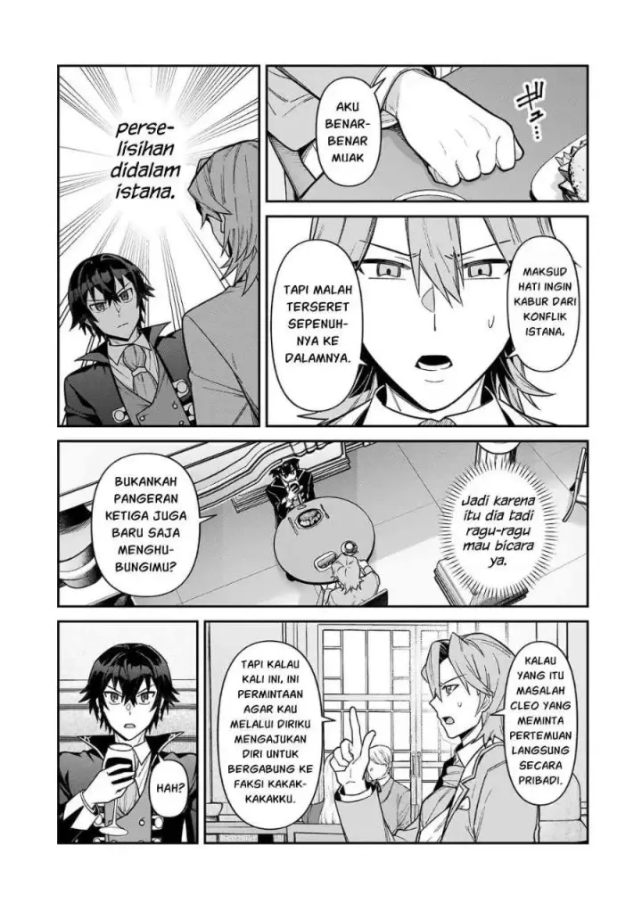 image-komik-oreaku-ore-wa-seikan-kokka-no-akutoku-ryoushu-chapter-54.1-21/26