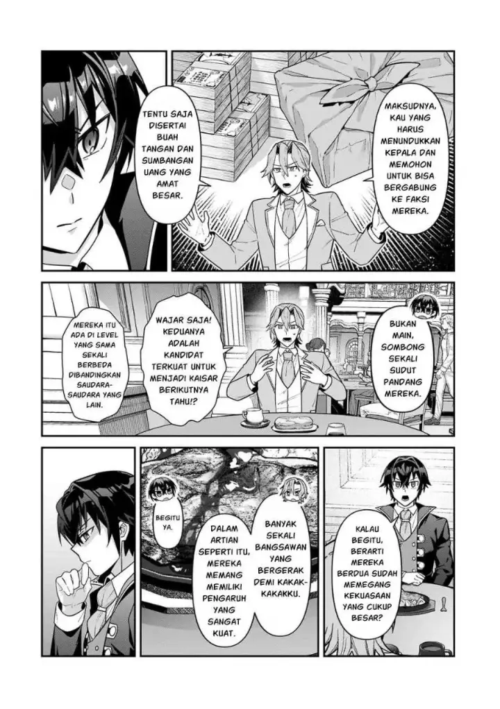 image-komik-oreaku-ore-wa-seikan-kokka-no-akutoku-ryoushu-chapter-54.1-22/26