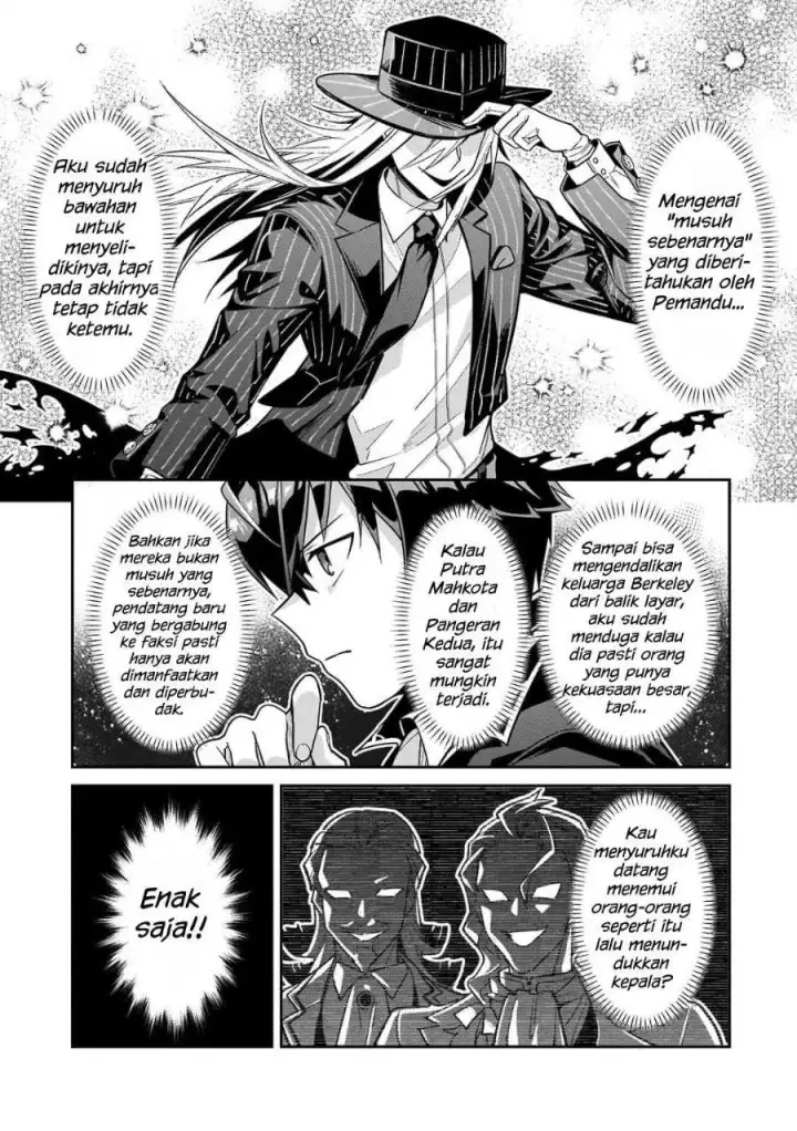 image-komik-oreaku-ore-wa-seikan-kokka-no-akutoku-ryoushu-chapter-54.1-23/26