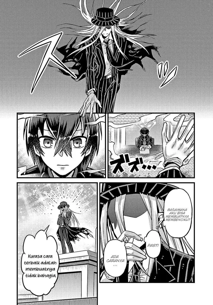 image-komik-oreaku-ore-wa-seikan-kokka-no-akutoku-ryoushu-chapter-6-2/28