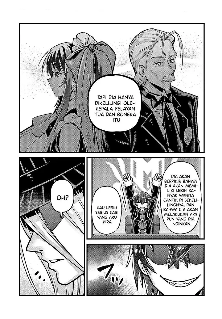 image-komik-oreaku-ore-wa-seikan-kokka-no-akutoku-ryoushu-chapter-6-3/28