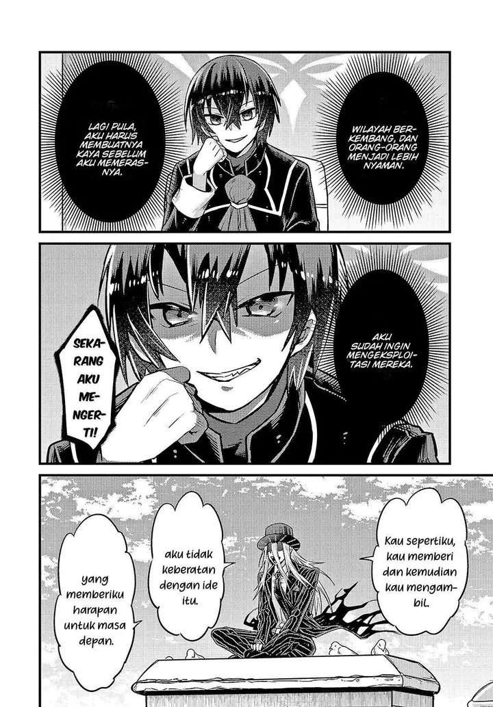 image-komik-oreaku-ore-wa-seikan-kokka-no-akutoku-ryoushu-chapter-6-4/28