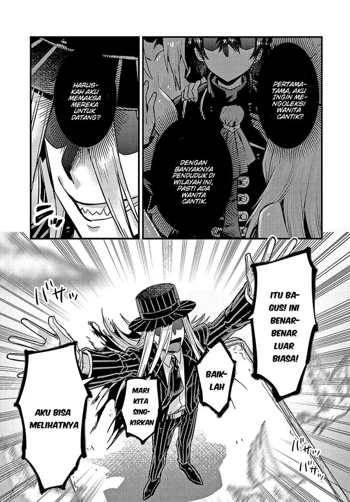 image-komik-oreaku-ore-wa-seikan-kokka-no-akutoku-ryoushu-chapter-6-5/28