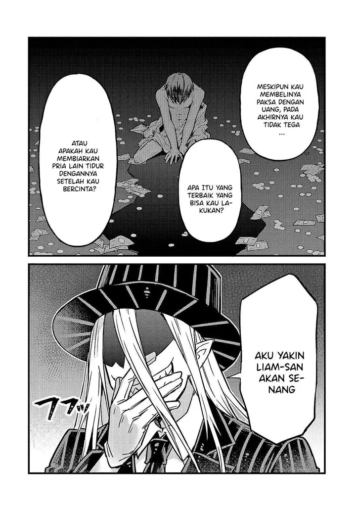 image-komik-oreaku-ore-wa-seikan-kokka-no-akutoku-ryoushu-chapter-6-6/28