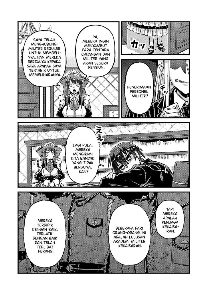 image-komik-oreaku-ore-wa-seikan-kokka-no-akutoku-ryoushu-chapter-6-7/28