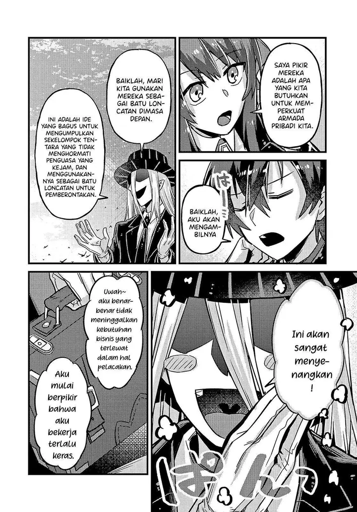 image-komik-oreaku-ore-wa-seikan-kokka-no-akutoku-ryoushu-chapter-6-8/28