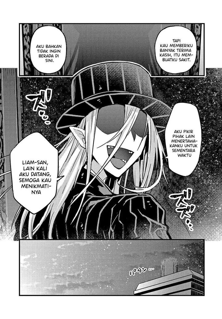 image-komik-oreaku-ore-wa-seikan-kokka-no-akutoku-ryoushu-chapter-6-9/28