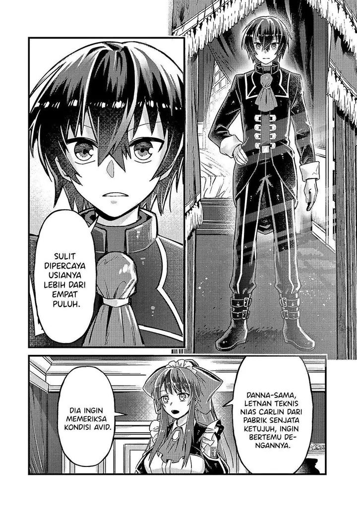 image-komik-oreaku-ore-wa-seikan-kokka-no-akutoku-ryoushu-chapter-6-10/28