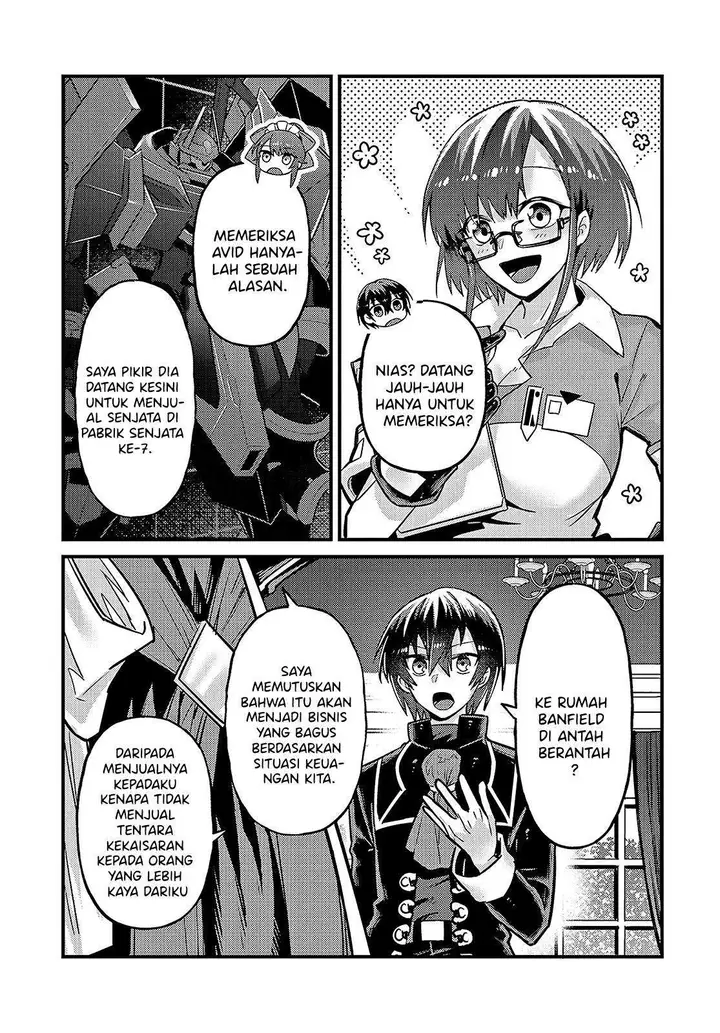 image-komik-oreaku-ore-wa-seikan-kokka-no-akutoku-ryoushu-chapter-6-11/28