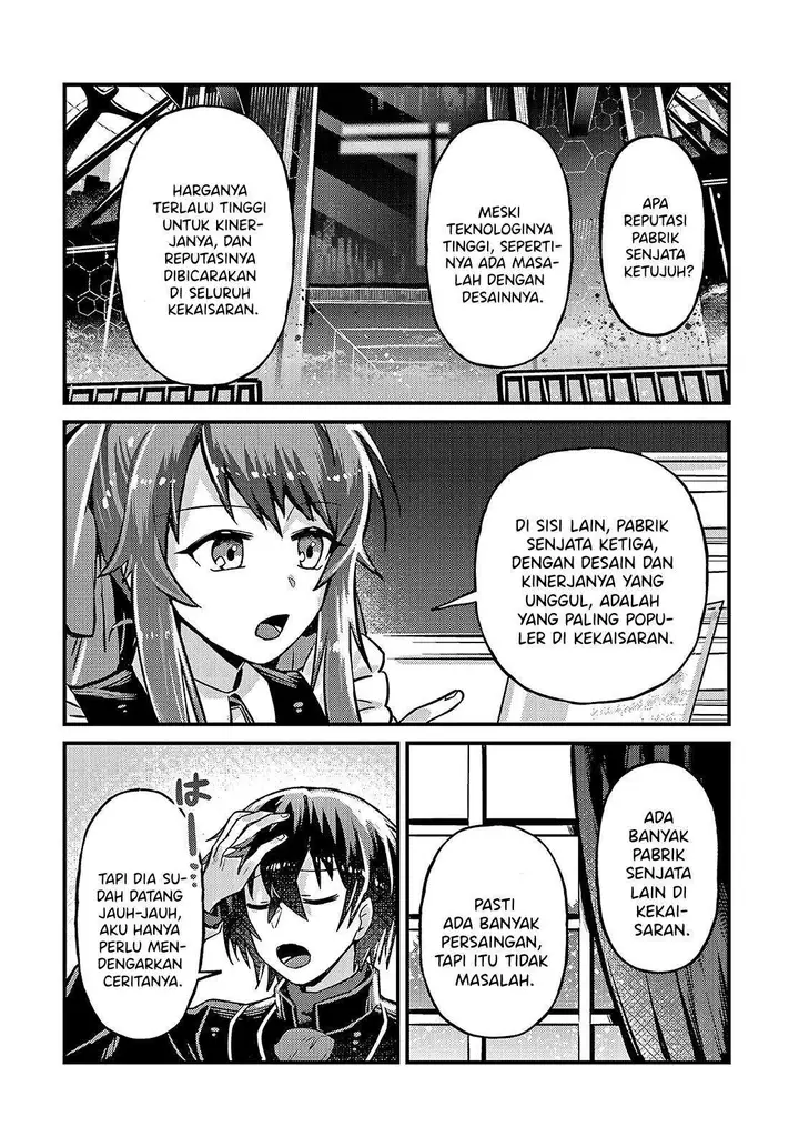 image-komik-oreaku-ore-wa-seikan-kokka-no-akutoku-ryoushu-chapter-6-12/28