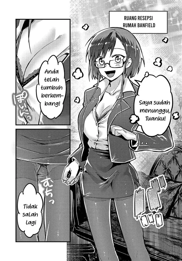 image-komik-oreaku-ore-wa-seikan-kokka-no-akutoku-ryoushu-chapter-6-13/28