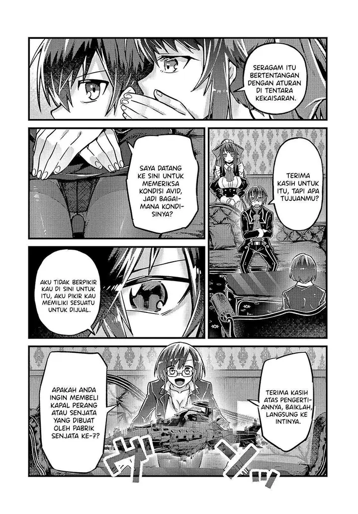 image-komik-oreaku-ore-wa-seikan-kokka-no-akutoku-ryoushu-chapter-6-14/28