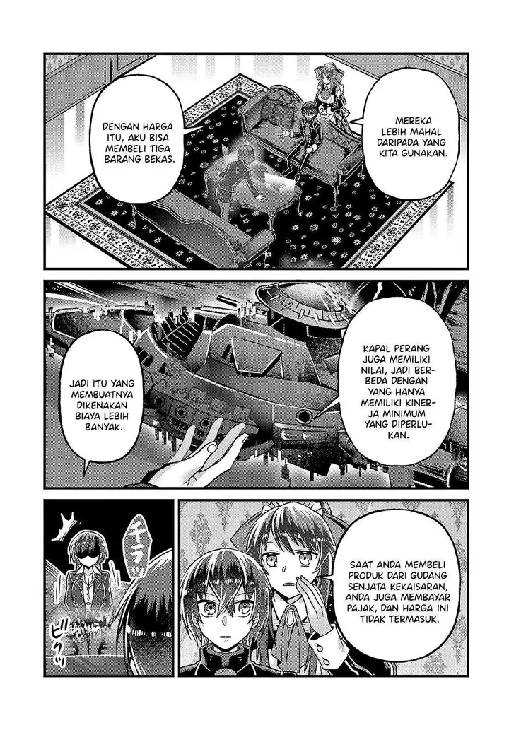 image-komik-oreaku-ore-wa-seikan-kokka-no-akutoku-ryoushu-chapter-6-15/28