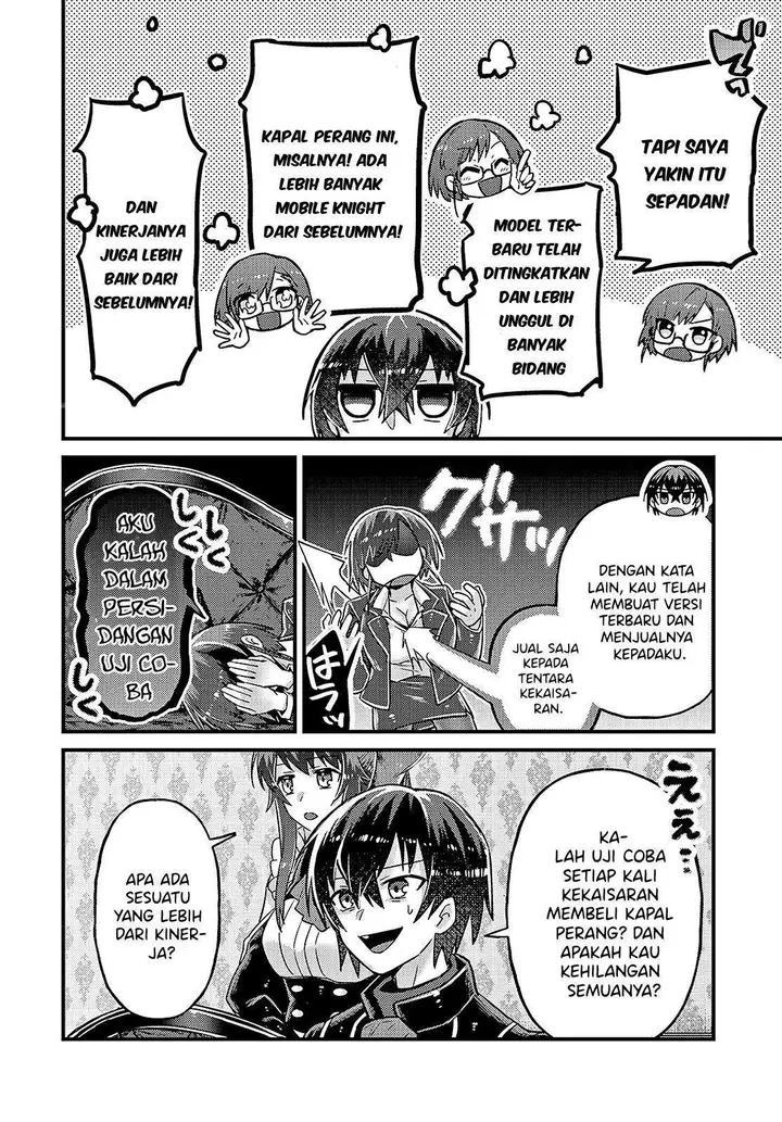 image-komik-oreaku-ore-wa-seikan-kokka-no-akutoku-ryoushu-chapter-6-16/28