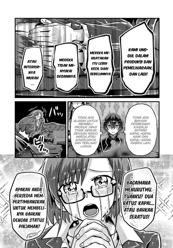 image-komik-oreaku-ore-wa-seikan-kokka-no-akutoku-ryoushu-chapter-6-17/28