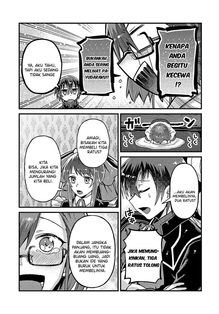 image-komik-oreaku-ore-wa-seikan-kokka-no-akutoku-ryoushu-chapter-6-21/28
