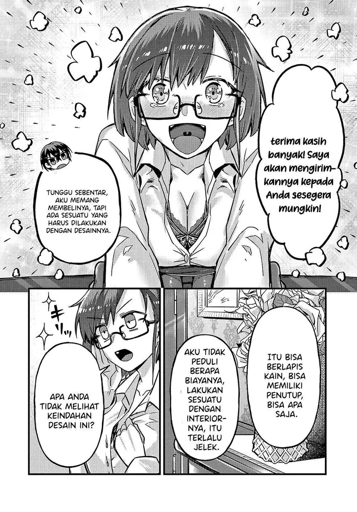 image-komik-oreaku-ore-wa-seikan-kokka-no-akutoku-ryoushu-chapter-6-22/28