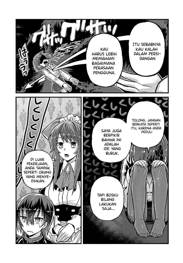 image-komik-oreaku-ore-wa-seikan-kokka-no-akutoku-ryoushu-chapter-6-23/28