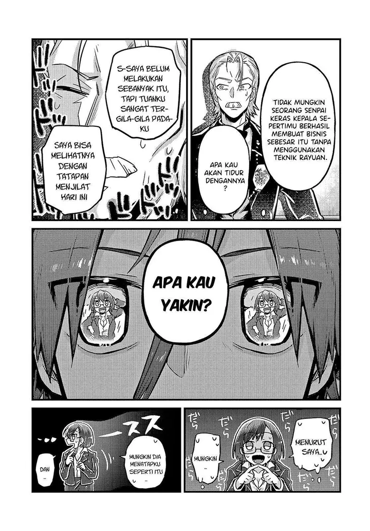 image-komik-oreaku-ore-wa-seikan-kokka-no-akutoku-ryoushu-chapter-6-25/28