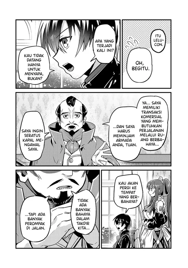 image-komik-oreaku-ore-wa-seikan-kokka-no-akutoku-ryoushu-chapter-7-4/30