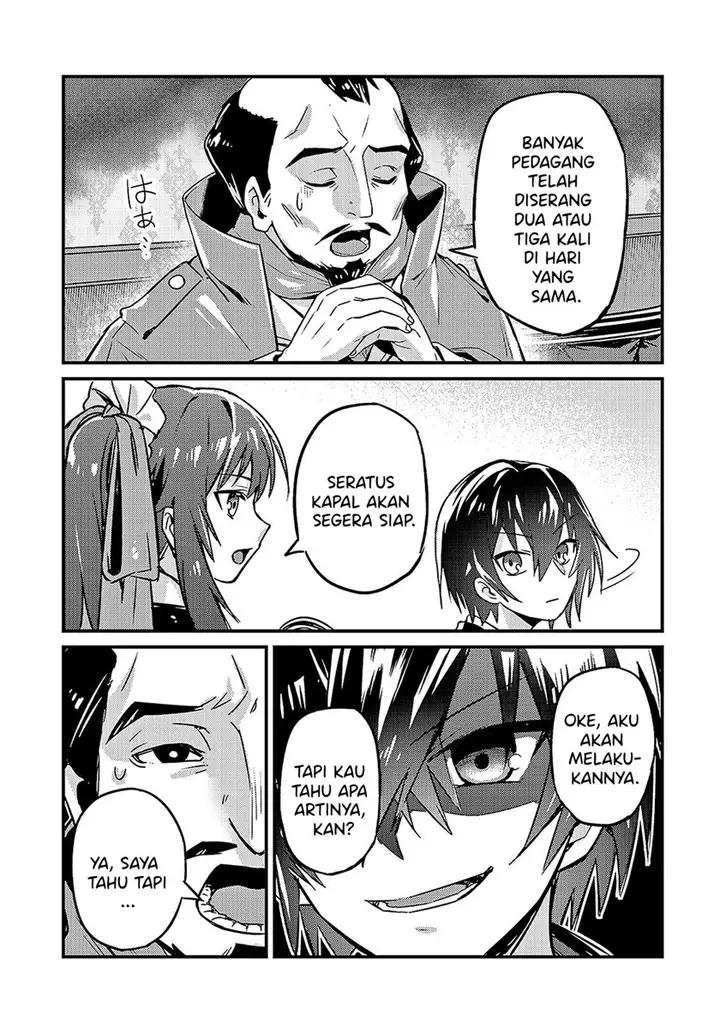 image-komik-oreaku-ore-wa-seikan-kokka-no-akutoku-ryoushu-chapter-7-5/30