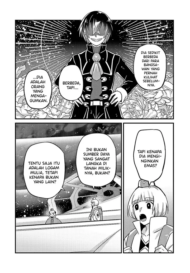 image-komik-oreaku-ore-wa-seikan-kokka-no-akutoku-ryoushu-chapter-7-8/30