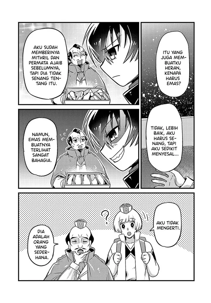 image-komik-oreaku-ore-wa-seikan-kokka-no-akutoku-ryoushu-chapter-7-9/30