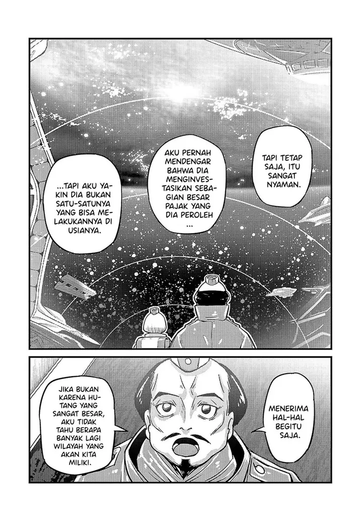 image-komik-oreaku-ore-wa-seikan-kokka-no-akutoku-ryoushu-chapter-7-10/30